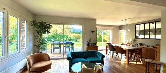 Villa T4 em Bondues, France N.º 223876 22