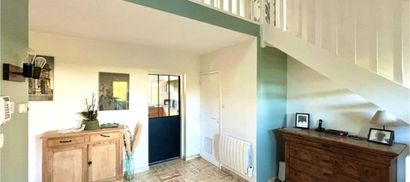 Villa T4 em Bondues, France N.º 223876 12