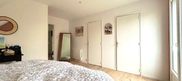 Villa T4 em Bondues, France N.º 223876 16