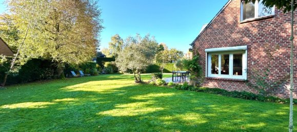 Villa T4 em Bondues, France N.º 223876 11