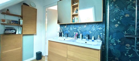 Villa T4 em Bondues, France N.º 223876 17