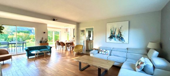 Villa T4 em Bondues, France N.º 223876 20