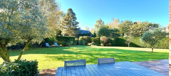 Villa T4 em Bondues, France N.º 223876 10