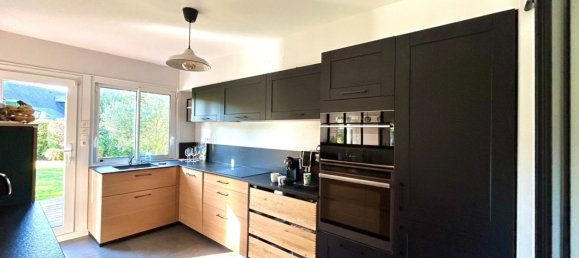 Villa T4 em Bondues, France N.º 223876 8