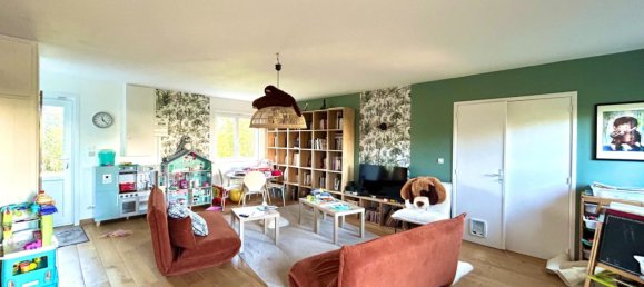 Villa T4 em Bondues, France N.º 223876 15