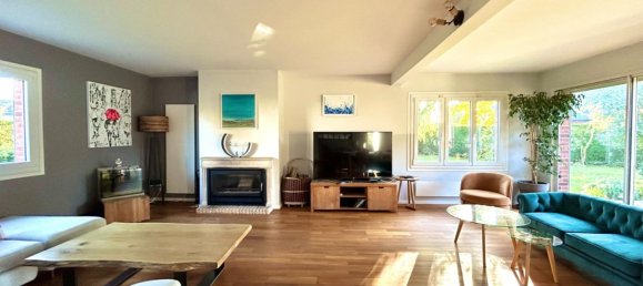 Villa T4 em Bondues, France N.º 223876 6