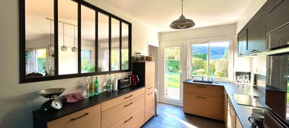 Villa T4 em Bondues, France N.º 223876 5