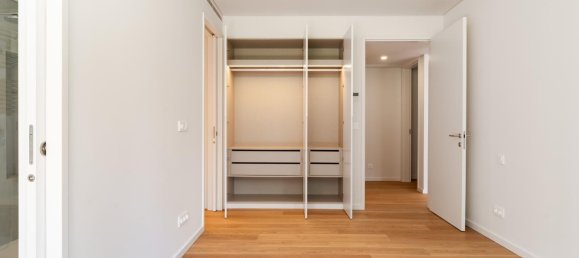 4 chambres Appartement à Cascais, Portugal No. 111129 19