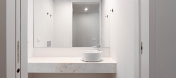 4 chambres Appartement à Cascais, Portugal No. 111129 9