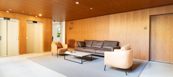 4 chambres Appartement à Cascais, Portugal No. 111129 23