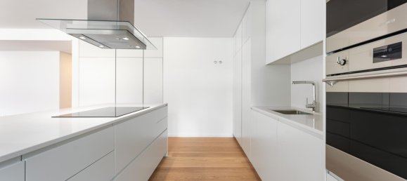 4 chambres Appartement à Cascais, Portugal No. 111129 4