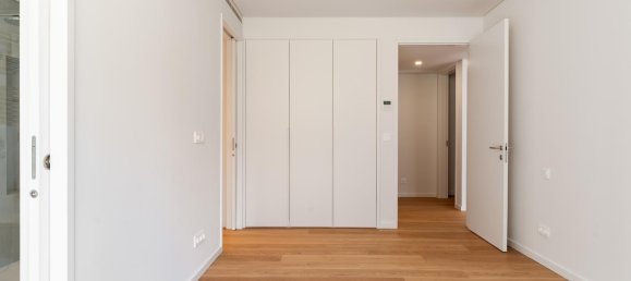 4 chambres Appartement à Cascais, Portugal No. 111129 18