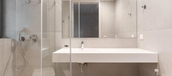 4 chambres Appartement à Cascais, Portugal No. 111129 21