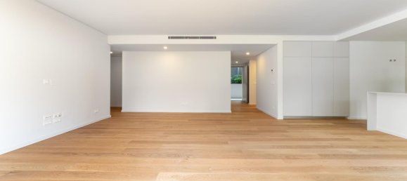 4 chambres Appartement à Cascais, Portugal No. 111129 3