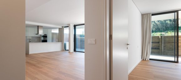 4 chambres Appartement à Cascais, Portugal No. 111129 22