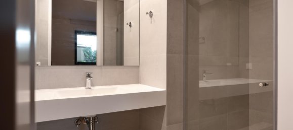 4 chambres Appartement à Cascais, Portugal No. 111129 11