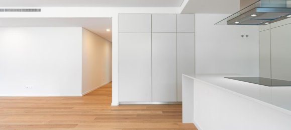 4 chambres Appartement à Cascais, Portugal No. 111129 7