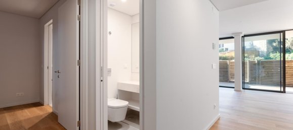 4 chambres Appartement à Cascais, Portugal No. 111129 8