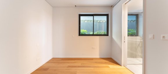 4 chambres Appartement à Cascais, Portugal No. 111129 20