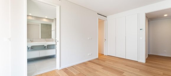 4 chambres Appartement à Cascais, Portugal No. 111129 15