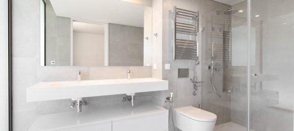 4 chambres Appartement à Cascais, Portugal No. 111129 16