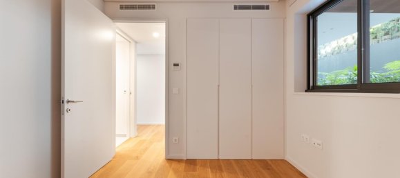 4 chambres Appartement à Cascais, Portugal No. 111129 12