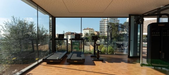 4 chambres Appartement à Cascais, Portugal No. 111129 28