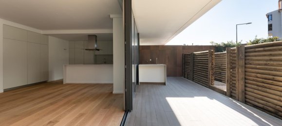 4 chambres Appartement à Cascais, Portugal No. 111129 5