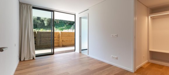 4 chambres Appartement à Cascais, Portugal No. 111129 13