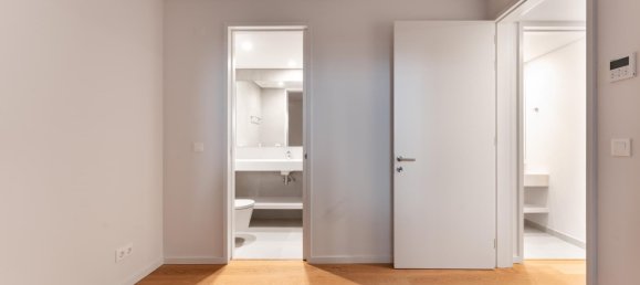 4 chambres Appartement à Cascais, Portugal No. 111129 10