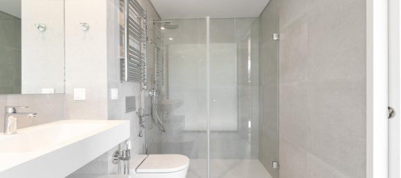 4 chambres Appartement à Cascais, Portugal No. 111129 17