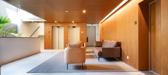 4 chambres Appartement à Cascais, Portugal No. 111129 24