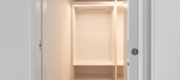 4 chambres Appartement à Cascais, Portugal No. 111129 14