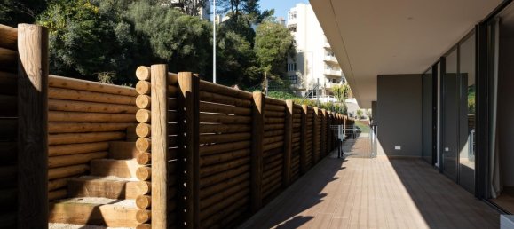 4 chambres Appartement à Cascais, Portugal No. 111129 6