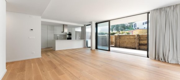 4 chambres Appartement à Cascais, Portugal No. 111129 2