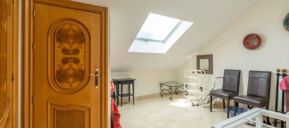 5 Schlafzimmer Penthouse in Marbella, Spain, Nr. 55821 20