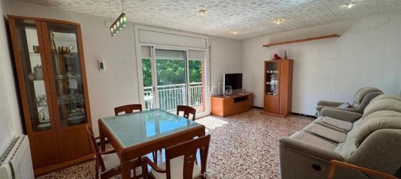 Apartamento de 4 dormitorios en Viladecans, Spain No. 135812 4