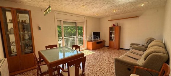Apartamento de 4 dormitorios en Viladecans, Spain No. 135812 9