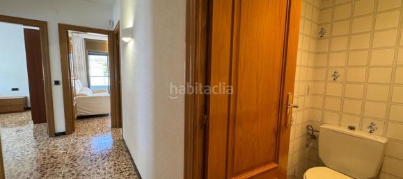 Apartamento de 4 dormitorios en Viladecans, Spain No. 135812 6