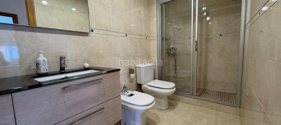 Apartamento de 4 dormitorios en Viladecans, Spain No. 135812 19