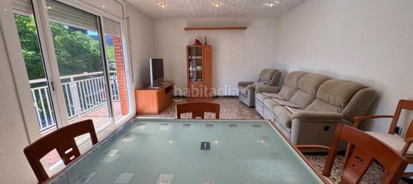 Apartamento de 4 dormitorios en Viladecans, Spain No. 135812 3