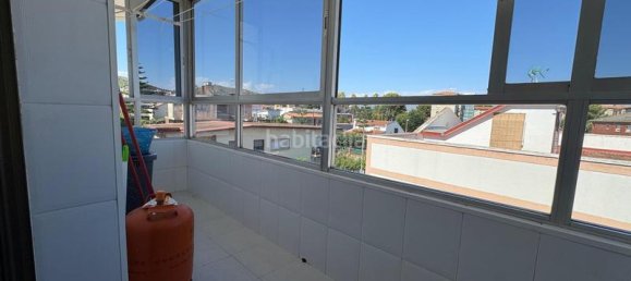 Apartamento de 4 dormitorios en Viladecans, Spain No. 135812 24