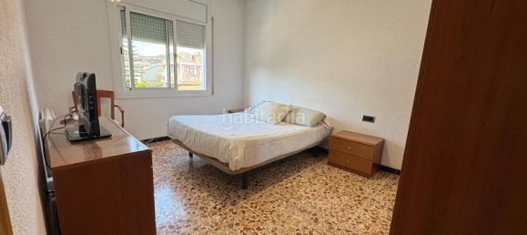 Apartamento de 4 dormitorios en Viladecans, Spain No. 135812 22