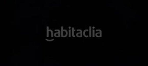 Apartamento de 4 dormitorios en Viladecans, Spain No. 135812 26