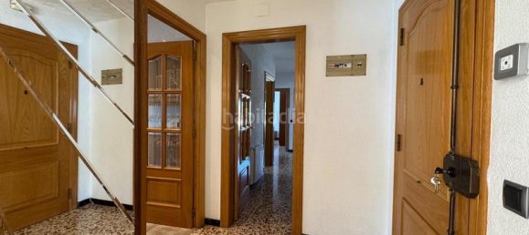 Apartamento de 4 dormitorios en Viladecans, Spain No. 135812 12