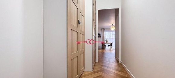 Apartamento T1 em Reims, France N.º 310906 2