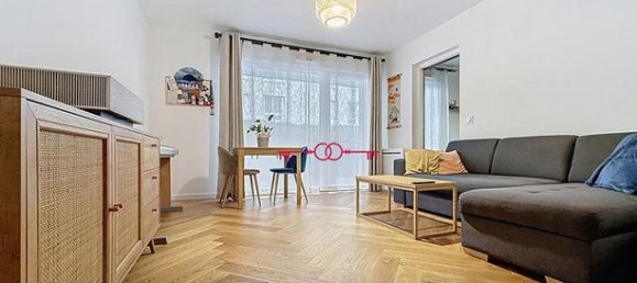 Apartamento T1 em Reims, France N.º 310906 4