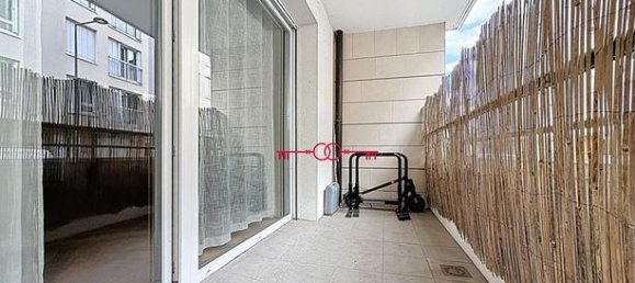 Apartamento T1 em Reims, France N.º 310906 8