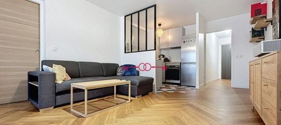 Apartamento T1 em Reims, France N.º 310906 5