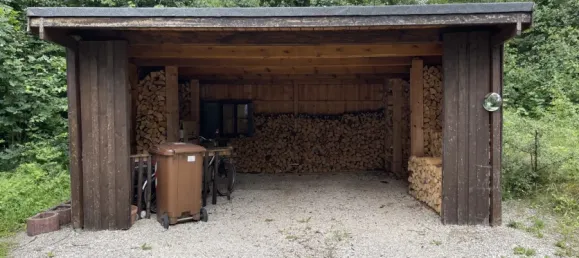 3 bedrooms Townhouse in Augsburg, Germany No. 192291 9